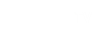 90phut tv