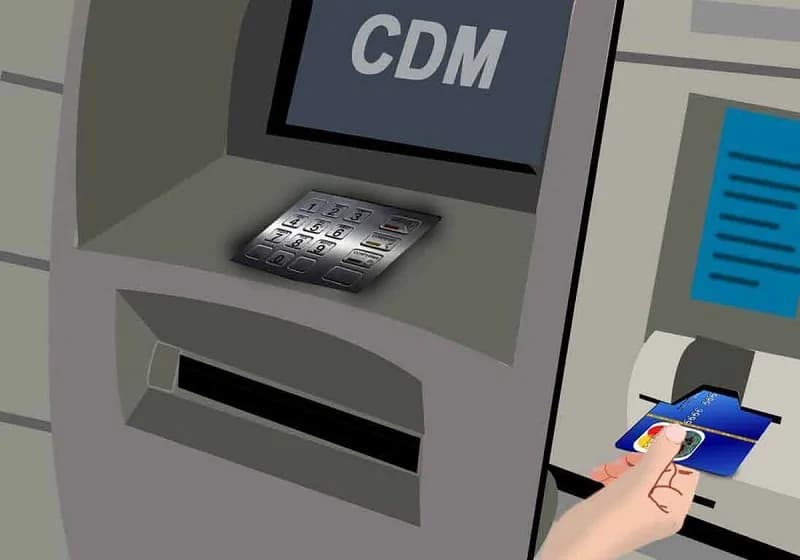 Sử dụng CDM tăng tính chủ động