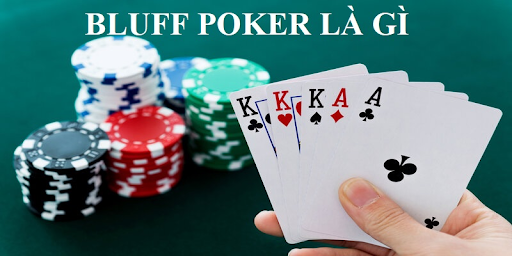 Semi Bluff