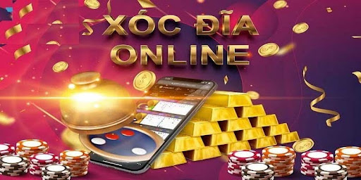 Tỷ lệ trả thưởng khi chơi bài Xóc Đĩa