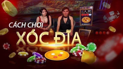 Xem lịch sử thống kê bảng vị | Cách chơi bài Xóc Đĩa hay