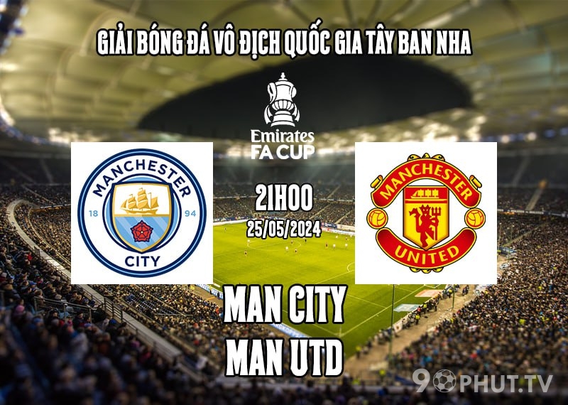Soi kèo MC vs MU