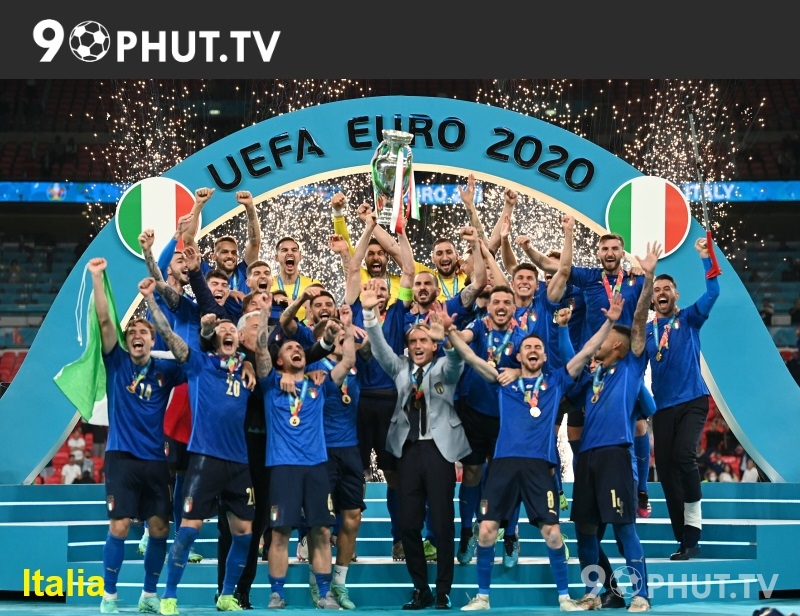 Italia