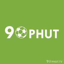 90Phut