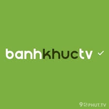 BanhKhuc TV