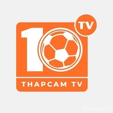 THAP CAM TV