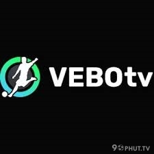 VEBOtv