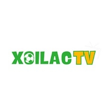 XoiLac TV